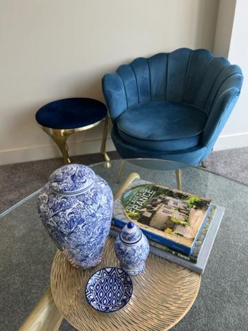 Executive Stays Southbank 1 Brm - Luxurious Serviced Apartment - Southbank Ville de Ville de Melbourne Extérieur photo