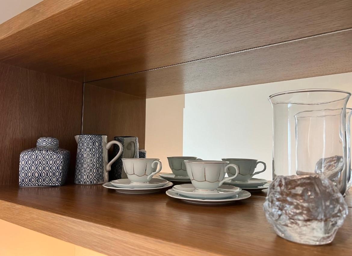 Executive Stays Southbank 1 Brm - Luxurious Serviced Apartment - Southbank Ville de Ville de Melbourne Extérieur photo